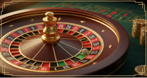 电竞足球2x6分钟Bear